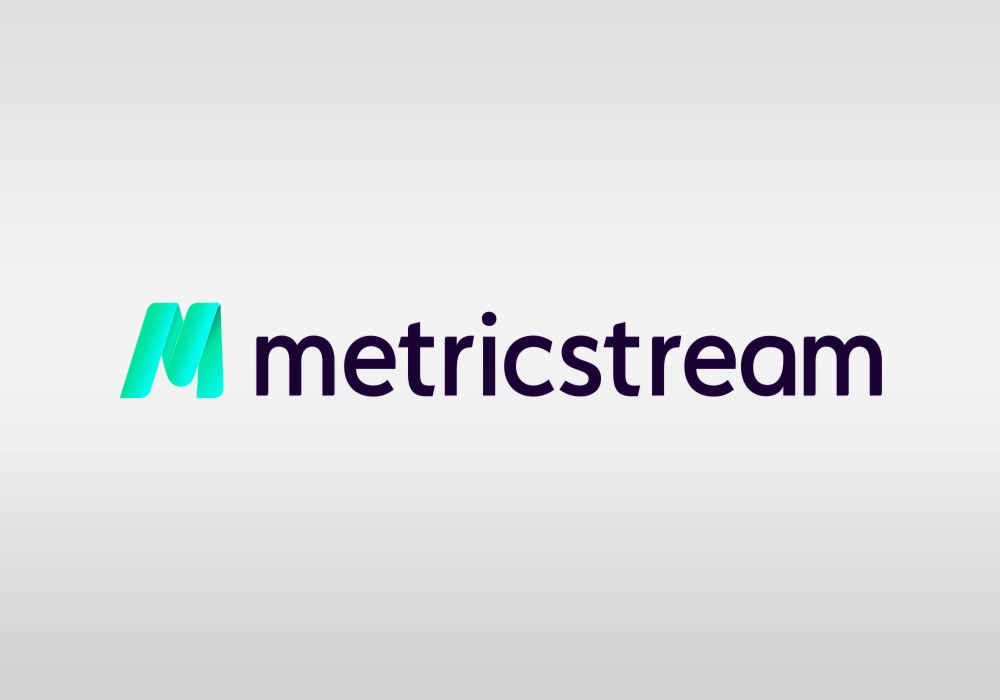 Amplify Marketing with MetricStream Power Use Cases