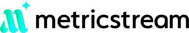 grc_logo