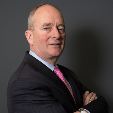 Peadar Duffy - Founder, Director, soluxr