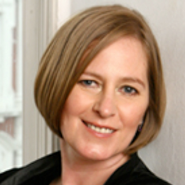 Rose Chapman, Global Head of Compliance & Ethics, Travel Port 