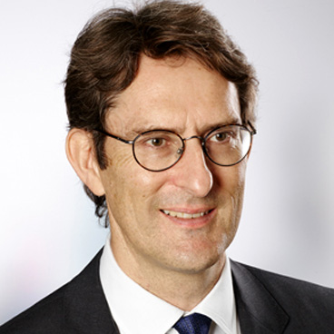 Anthony Lee, Partner, DMH Stallard