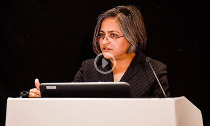 Expert Talk: Artificial Intelligence: case of TCO outweighing the benefits?