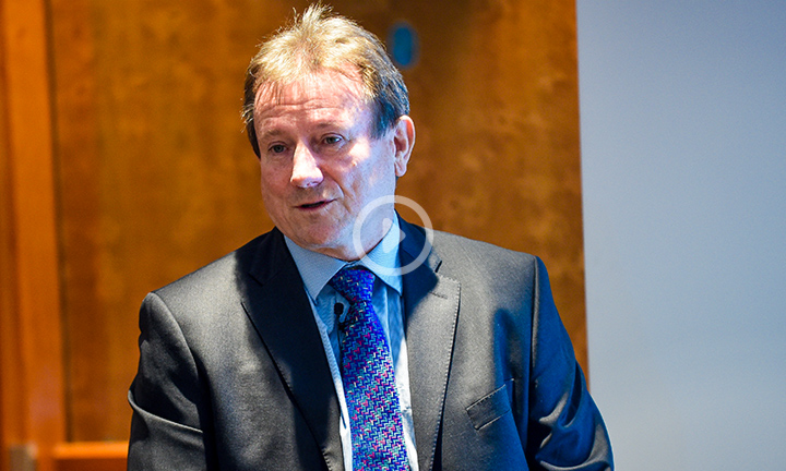 Expert Talk: Demystifying how data standards have disrupted the digital transformation