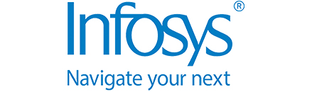 Infosys