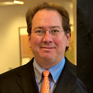 Michael Mainelli FCCA FCSI(Hon) FBCS, Executive Chairman, Z/Yen Group