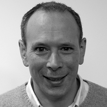 Paul Edmunds, Head of Technology, National Cyber Crime Unit, NCA