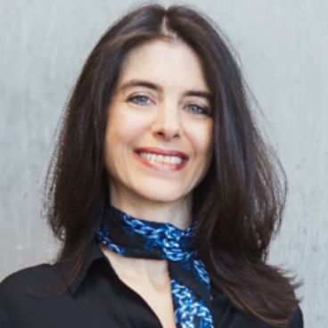 Terri Duhon - Chair of the Board ,Morgan Stanley Investment Management