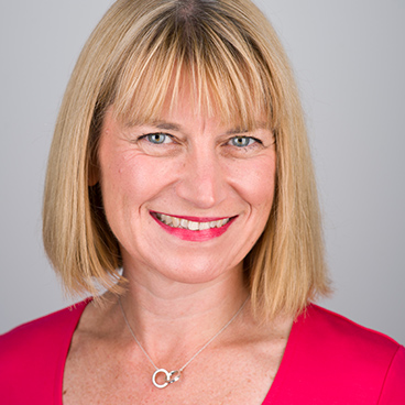 Tracey Groves, CEO, Intelligent Ethics Limited