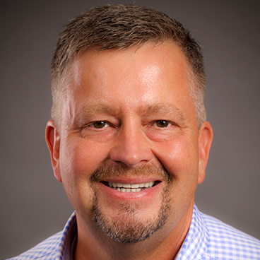 Michael Rasmussen - Chief GRC Pundit, GRC 20/20 Research