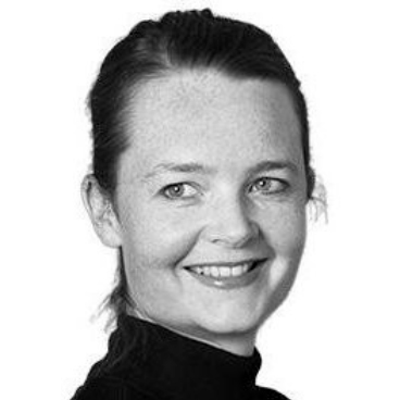 Polly James, Partner Bryan Cave Leighton Paisner LLP