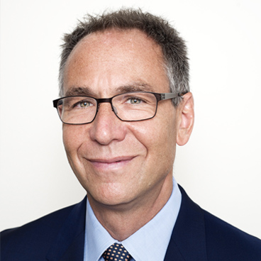Richard Bistrong, CEO, Front-Line Anti-Bribery LLC