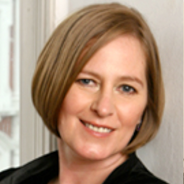 Rose Chapman, Global Head of Compliance & Ethics, Travel Port