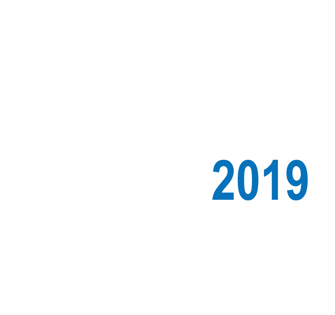 GRC Summit 2018 London