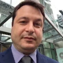 AntoniosGkoulousis_200x200