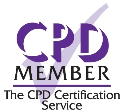 cpdmember-logo