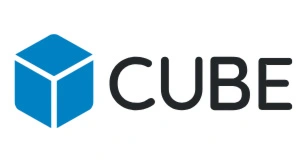 cube