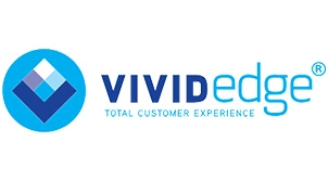 vividedge