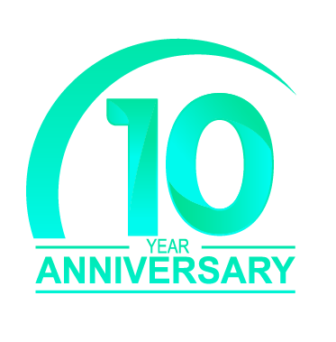 10th_Aniversary
