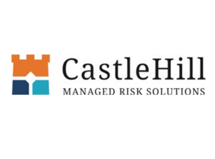 Castlehill