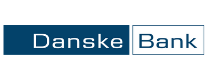 Danske