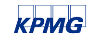 kpmg
