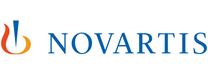 novartis