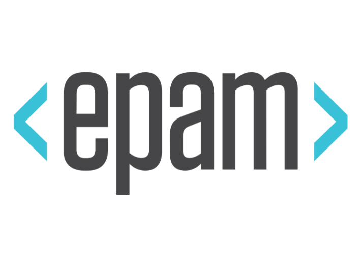 epam