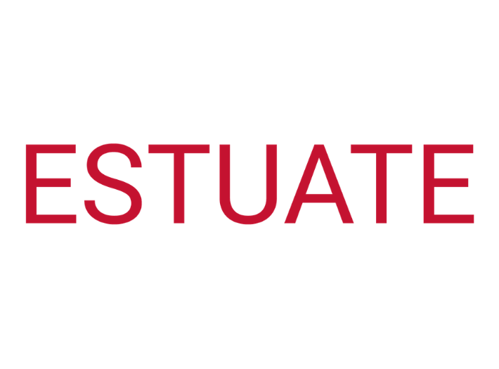 estuate