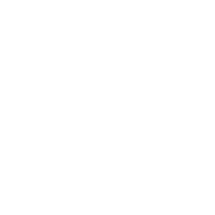 play iconL