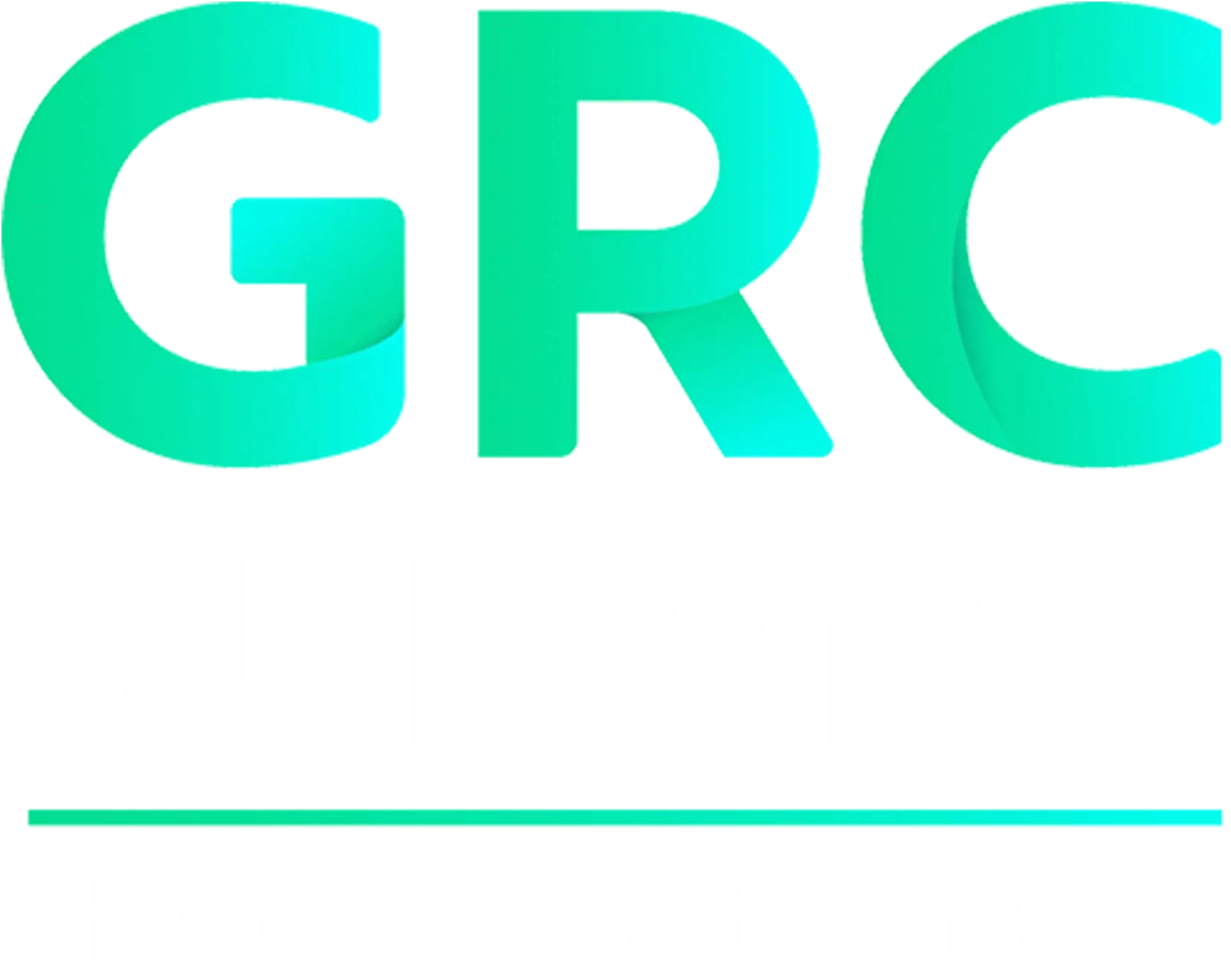 Summit Logo