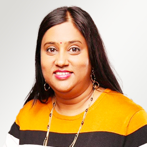 Renisha
