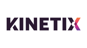 Kinetix