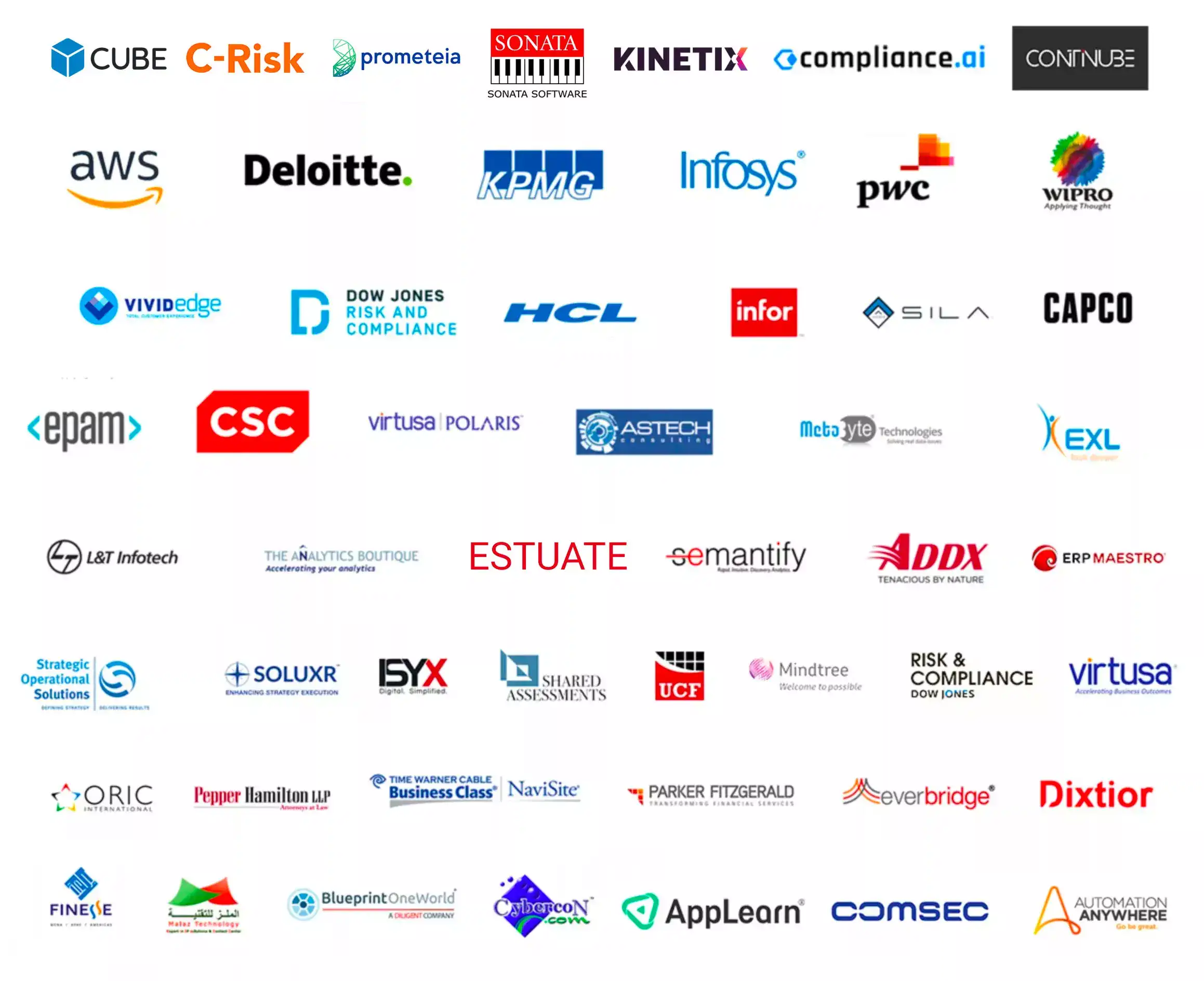 past-sponsors-logo