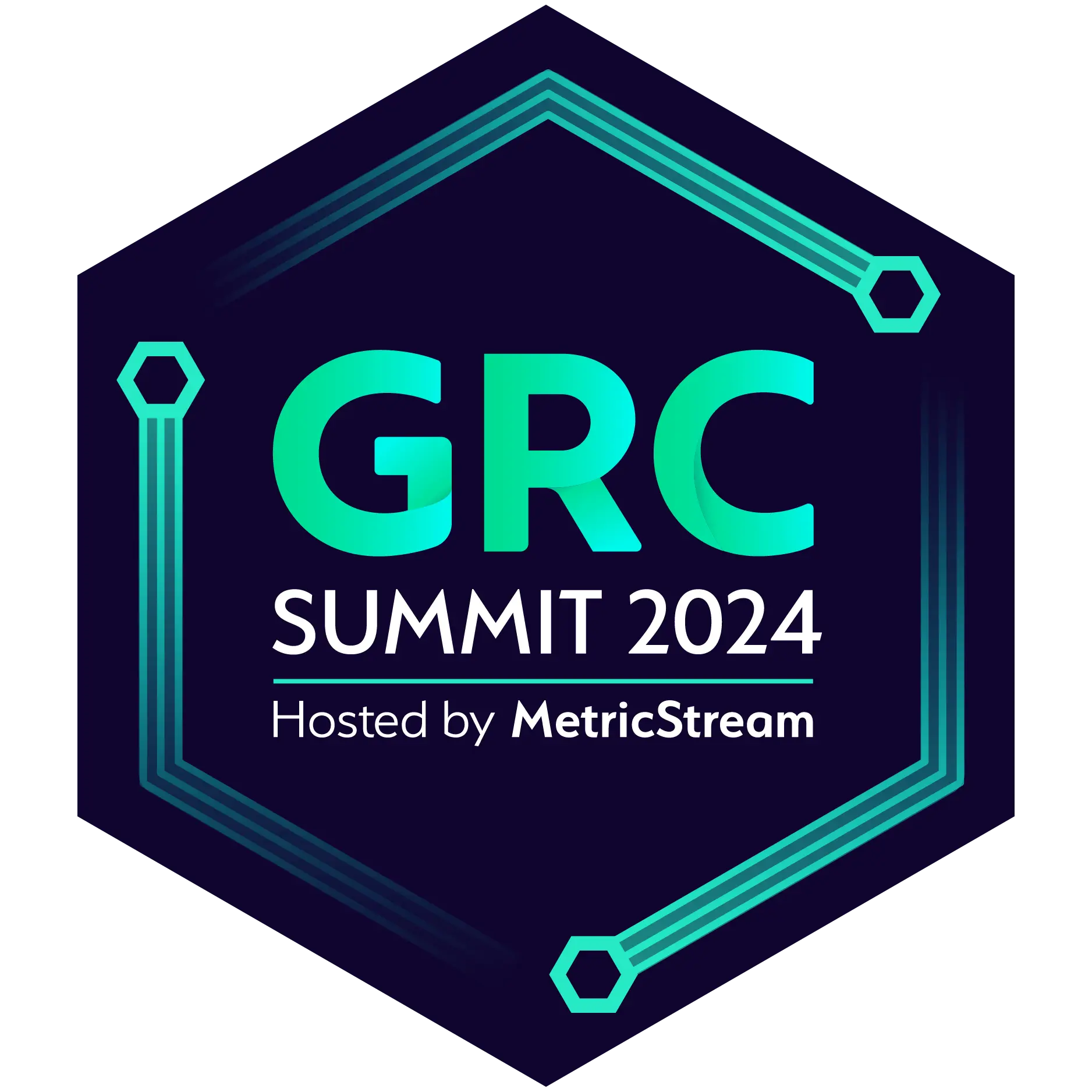 GRC