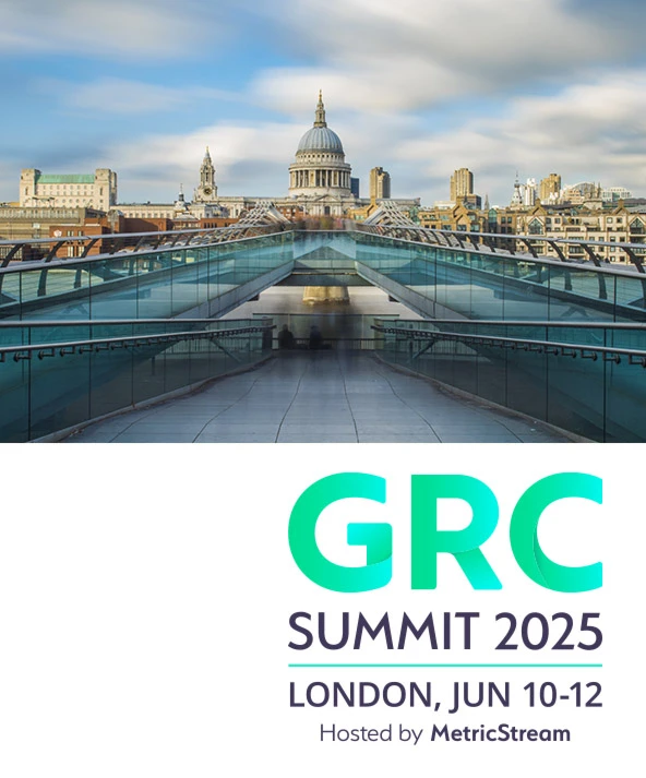 London 2025
