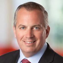 Roland-Cloutier