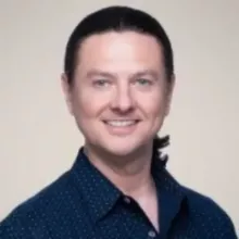Terry