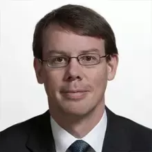 Brandon Wright