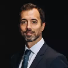 Ivan Martinez