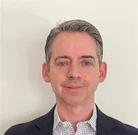 Nick Woods