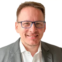 Thoralf_Knuth_200x200