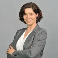 ElenaG