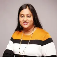 Renisha_Rajpaul