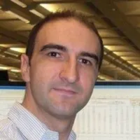 Carlos_martin