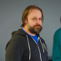 Grigory_Sapunov