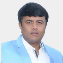 Raghu-Muniyappa