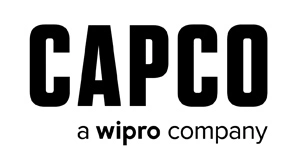 CAPCO
