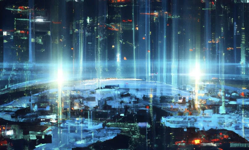 10-cyber-grc-trends-to-watch-in-2025-ebook-insight
            