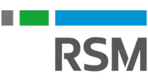 rsm