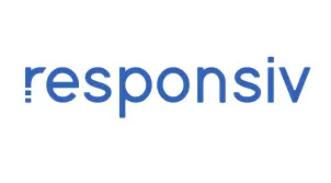 responsiv